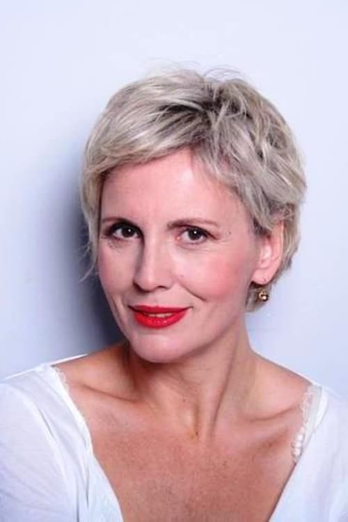 Agnieszka Kowalska-Bednarz profile picture