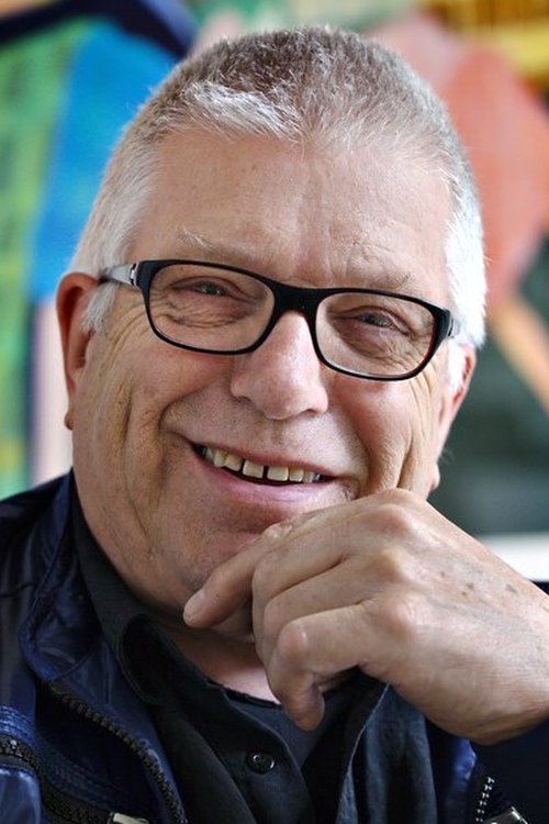Leif Sylvester profile picture