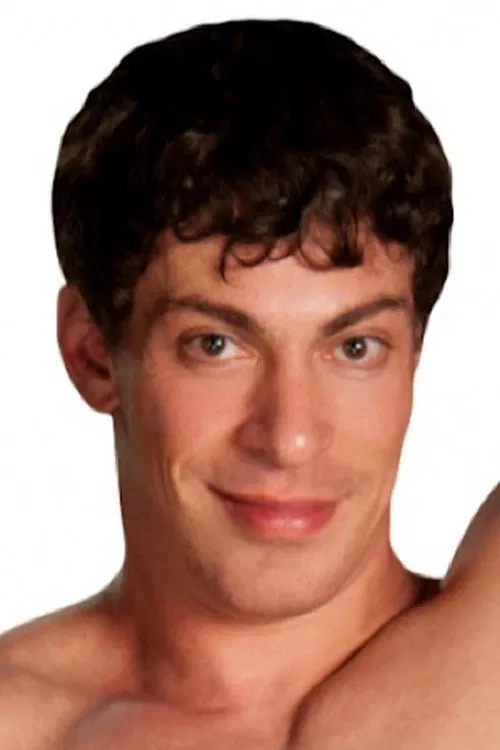 Jeremy Tyler profile picture