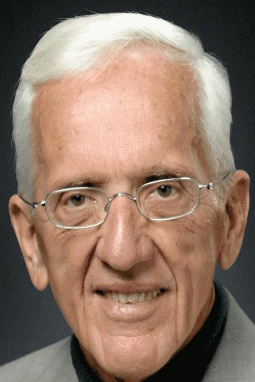 T. Colin Campbell profile picture