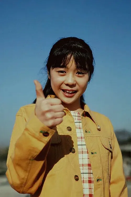 Yuka Koide profile picture