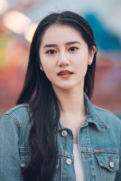 Phunthida Phairuangkij profile picture