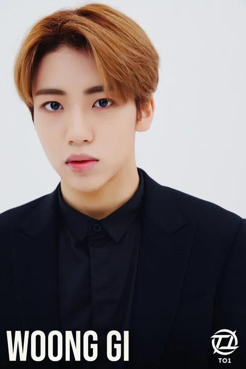 Woong Gi profile picture