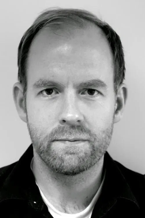 Tom Aksel Mathisen profile picture