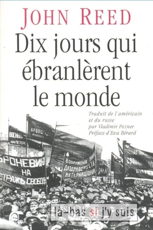 Bakou, 1920 : quand l’Internationale communiste invitait les peuples colonisés du monde entier en Azerbaïdjan movie poster