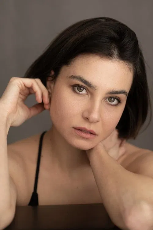 Eleonora Cerroni profile picture