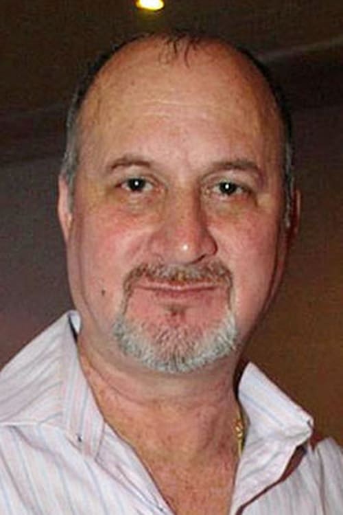 Raju Kher profile picture