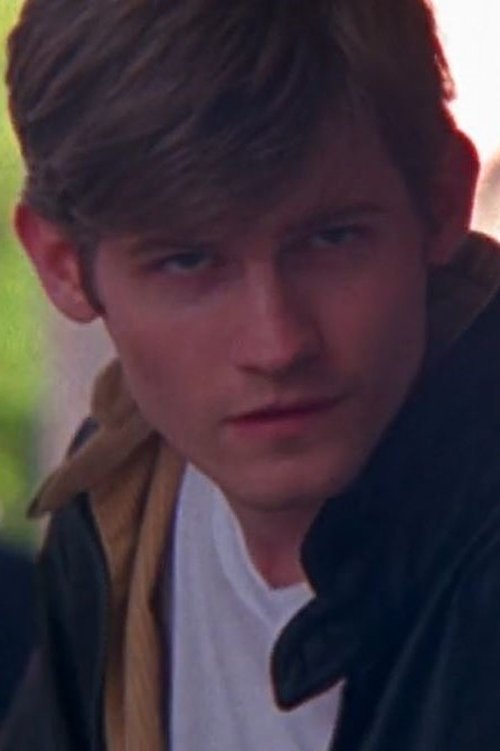 Kyle Kochan profile picture