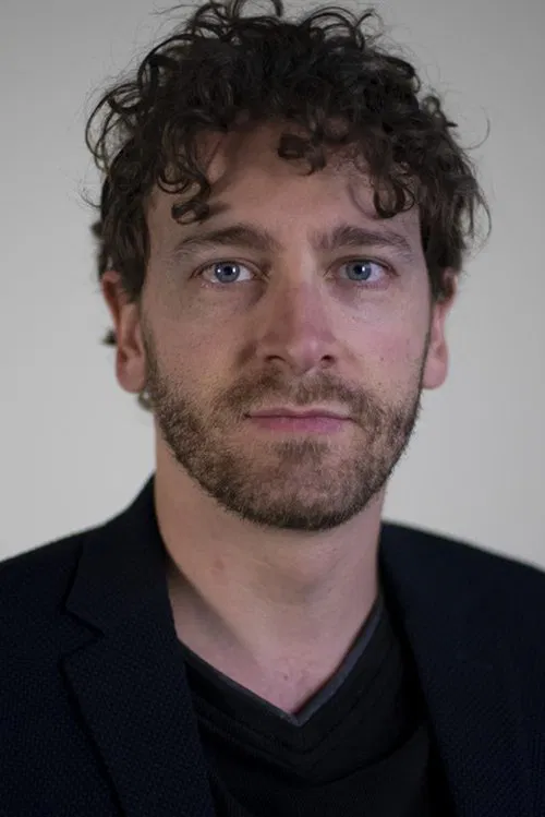 Brian Follmer profile picture