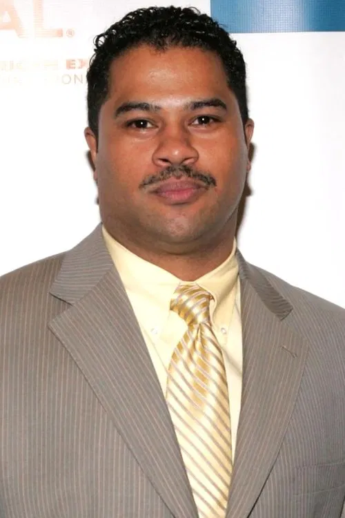 Sixto Ramos profile picture