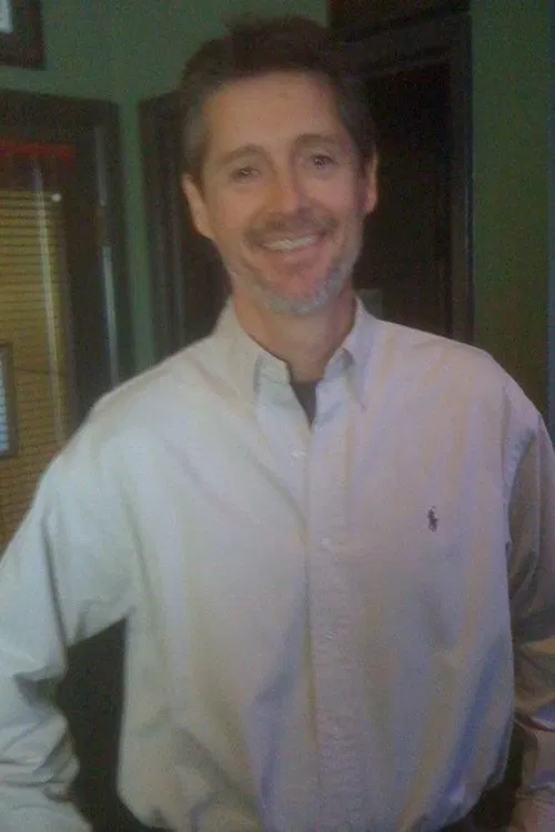 Joel Soisson profile picture