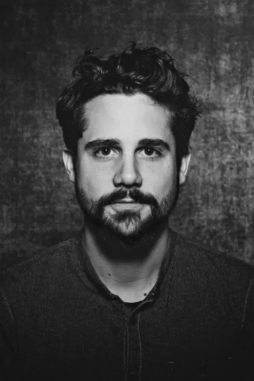 Janic Halioua profile picture