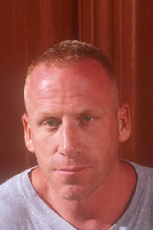 Jon-Michael Stuart profile picture