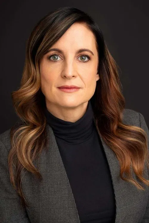 Tammy Theis profile picture