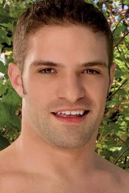 Adam Wirthmore profile picture