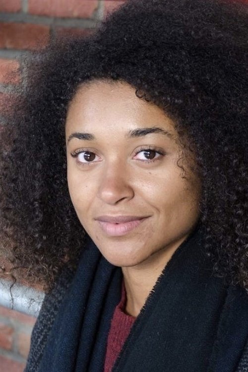 Esthèle Dumand profile picture