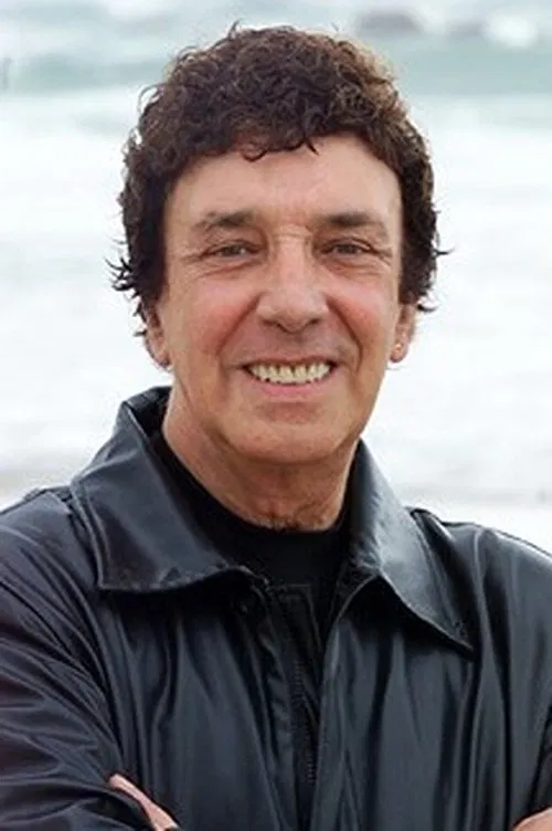Artur Garcia profile picture