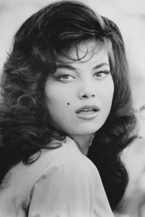 Luciana Gilli profile picture