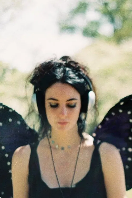 Holiday Roman movie poster