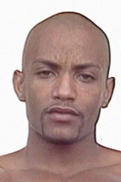Darnell Jones profile picture