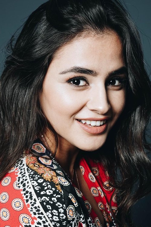 Hazal Çağlar profile picture