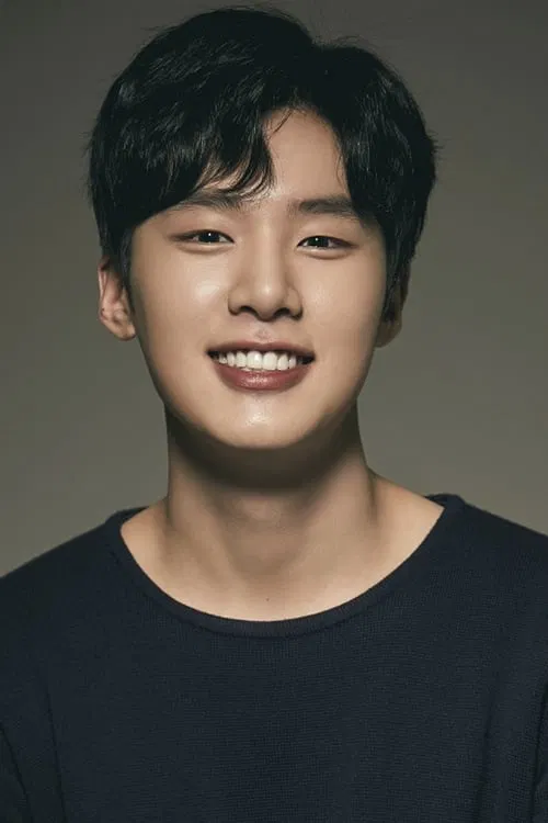 Kim Dong-hee profile picture