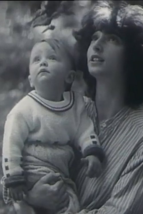 Sobelman, Founder of Saltykovka movie poster