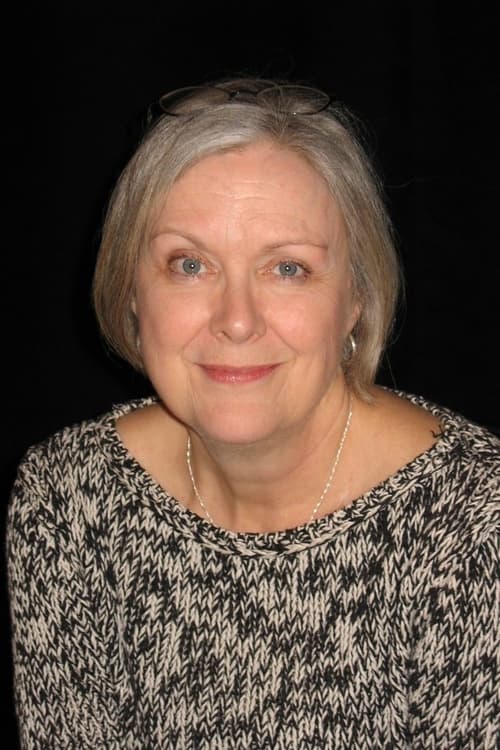 Tedde Moore profile picture