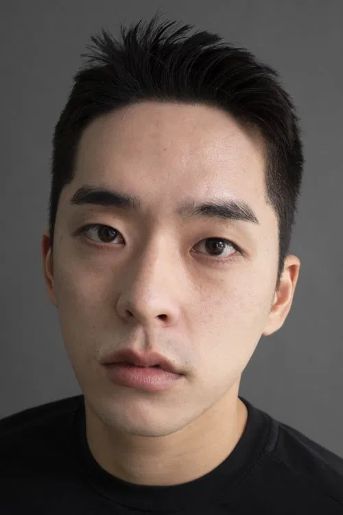 Noh Hyun-seok profile picture