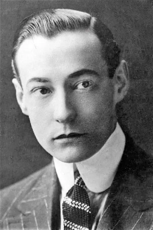 Foto de perfil de Fletcher Norton