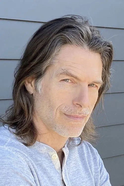 Michel Francoeur profile picture