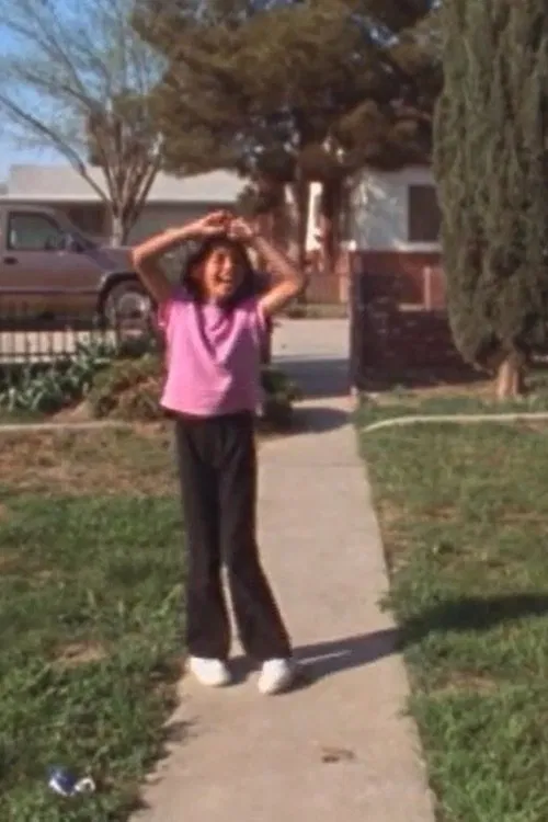 Mala Leche movie poster