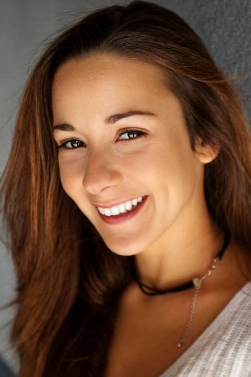Carmina Scarpa profile picture