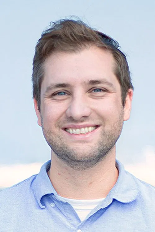 Foto de perfil de Tim LeDoux