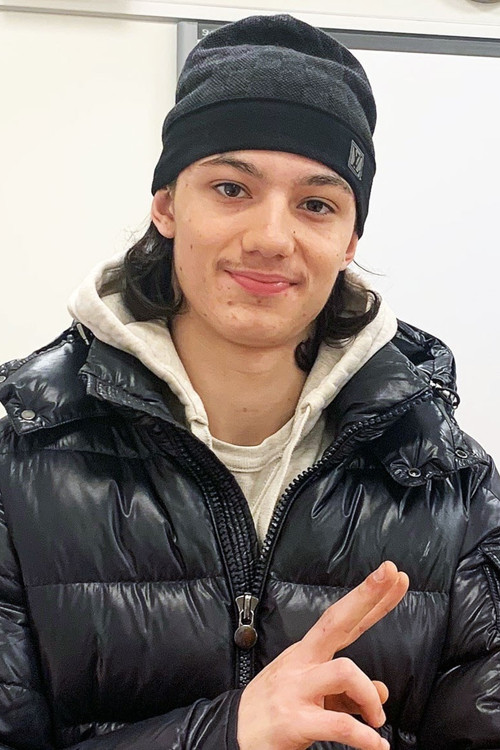 Greekazo profile picture