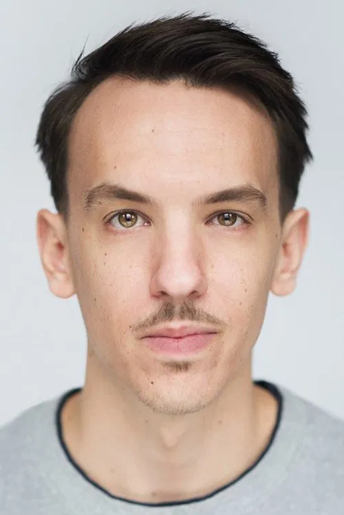 Alexandre Lavigne profile picture