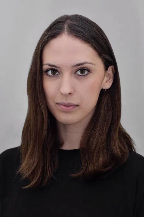 Zia Kelly profile picture