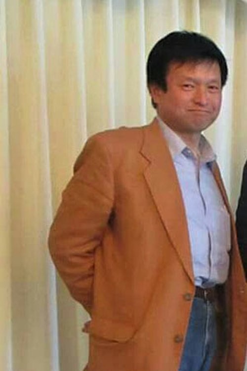 Noriaki Kaneda profile picture