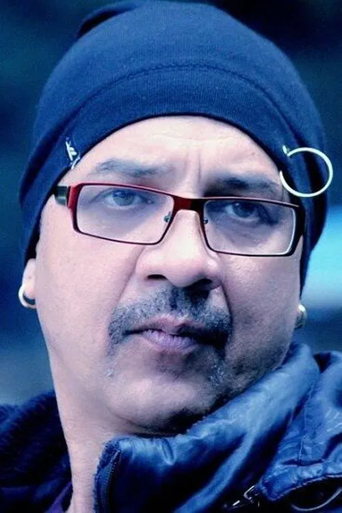 Darpan Srivastava profile picture