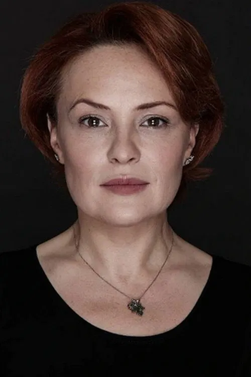 Ufuk Kaplan profile picture