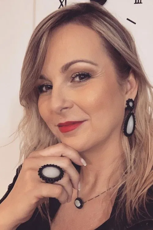 Daniela Faria profile picture