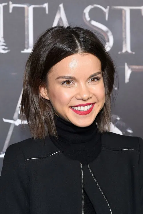 Ingrid Nilsen profile picture