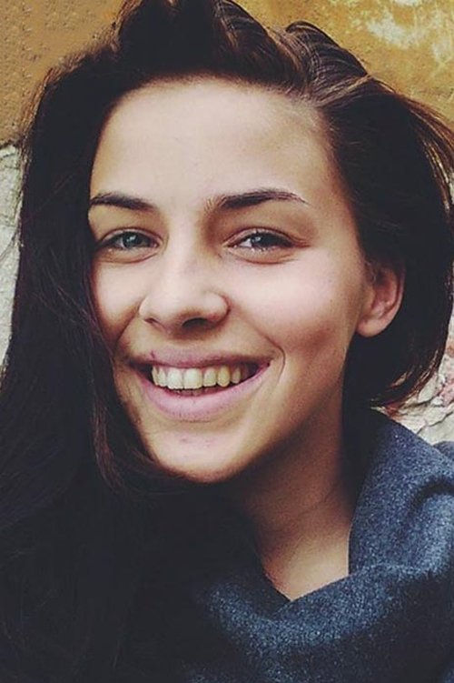 Kateřina Pechová profile picture
