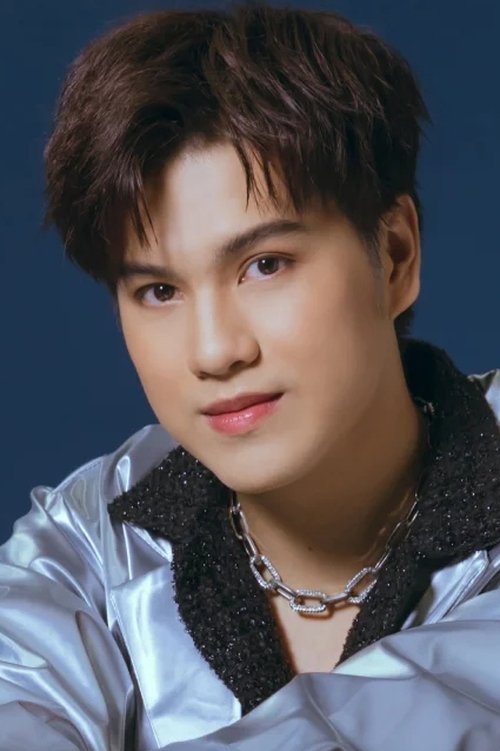 Pahun Jiyacharoen profile picture