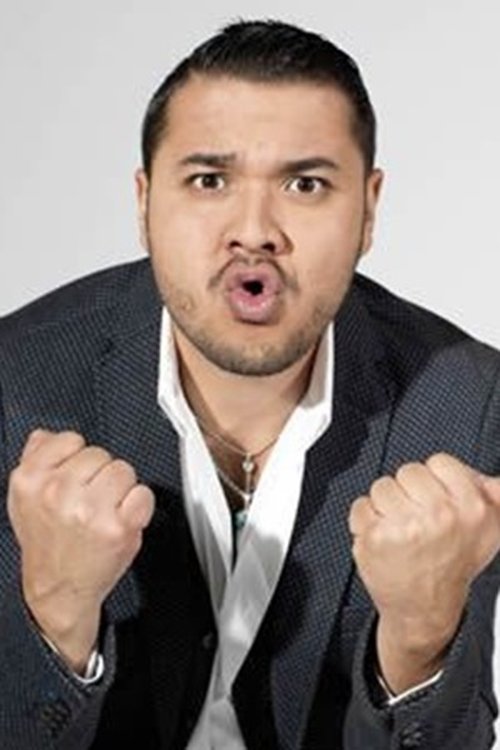 Francisco Martínez profile picture