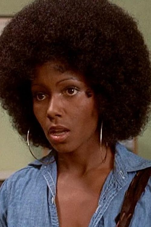 Judy Pace profile picture