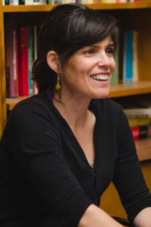 Kim Nelson profile picture
