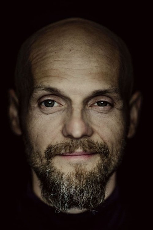 Foto de perfil de Ivan Vyrypaev