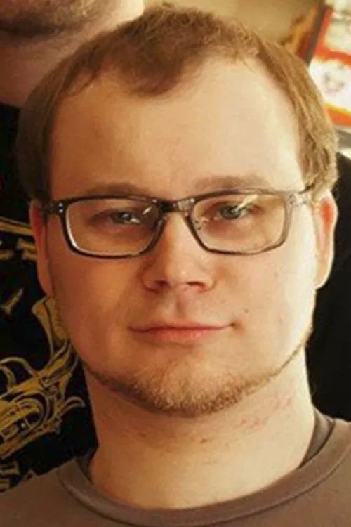 Štěpán Benyovszký profile picture
