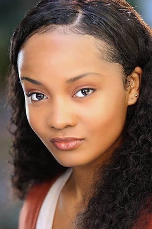 Candace B. Harris profile picture
